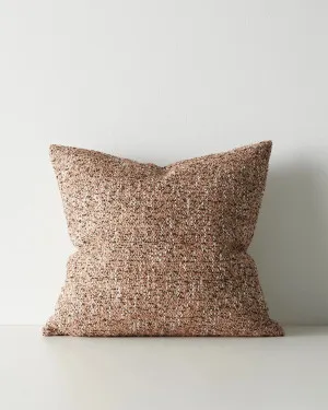 Lisette by Weave, a Cushions, Decorative Pillows for sale on Style Sourcebook