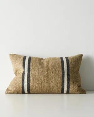 Mila by Weave, a Cushions, Decorative Pillows for sale on Style Sourcebook
