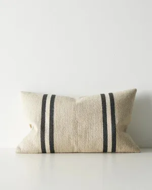Mila by Weave, a Cushions, Decorative Pillows for sale on Style Sourcebook