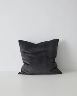 Ava by Weave, a Cushions, Decorative Pillows for sale on Style Sourcebook