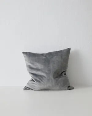 Ava by Weave, a Cushions, Decorative Pillows for sale on Style Sourcebook