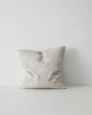 Ava by Weave, a Cushions, Decorative Pillows for sale on Style Sourcebook