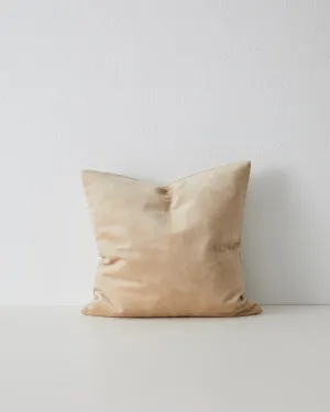 Ava by Weave, a Cushions, Decorative Pillows for sale on Style Sourcebook