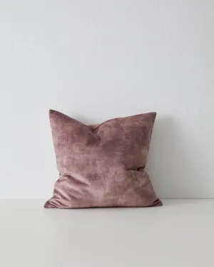 Ava by Weave, a Cushions, Decorative Pillows for sale on Style Sourcebook