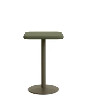 Esilda outdoor table by Kave Home, a Tables for sale on Style Sourcebook