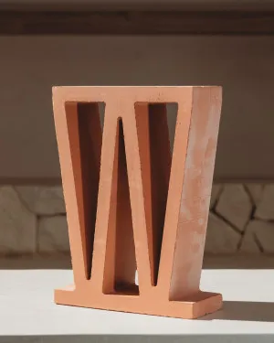 WW 2.0 - Terra Series by The Breeze Block Company, a Bricks for sale on Style Sourcebook