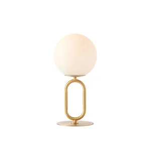 Margot Desk Lamp by Mayfield, a Desk Lamps for sale on Style Sourcebook