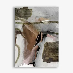 Duskey Canvas Print by The Print Emporium, a Prints for sale on Style Sourcebook