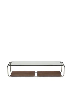Tarsel coffee table by Kave Home, a Coffee Table for sale on Style Sourcebook