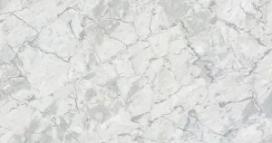 Ashlight - Stone Overlay by Granite Transformations, a Stone Overlays for sale on Style Sourcebook