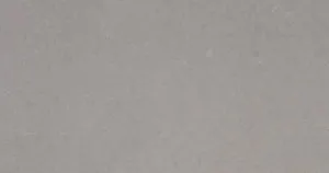 Alpine Grey - Stone Overlay by Granite Transformations, a Stone Overlays for sale on Style Sourcebook