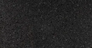 Starlight - Stone Overlay by Granite Transformations, a Stone Overlays for sale on Style Sourcebook