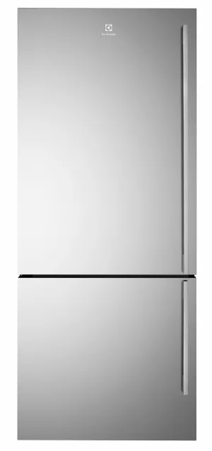 Electrolux 425L Bottom Mount Frost Free Fridge EBE4507SC-L by Electrolux, a Refrigerators, Freezers for sale on Style Sourcebook