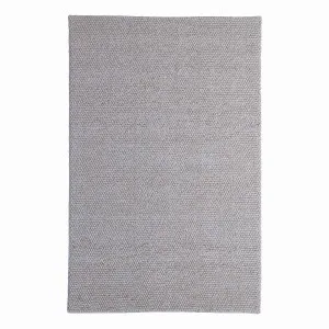 Ovation Rug 190x280cm in Beech by OZ Design, a Contemporary Rugs for sale on Style Sourcebook