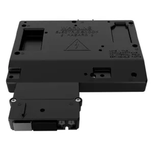 Fisher & Paykel Assisted Opening Accessory for Integrated Appliances OPEX1 by Fisher & Paykel, a Refrigerators, Freezers for sale on Style Sourcebook