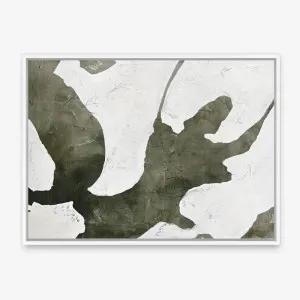 Exposure Canvas Print by The Print Emporium, a Prints for sale on Style Sourcebook