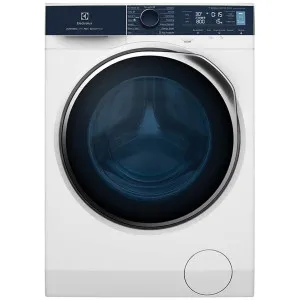 Electrolux 9kg Front Load Washing Machine with SensorWash EWF9042R7WB by Electrolux, a Washing Machines & Dryers for sale on Style Sourcebook