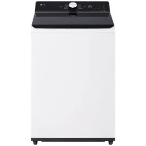 LG Series 5 12kg AI Top Load Washing Machine Essence White WTX5-12W by LG, a Washing Machines & Dryers for sale on Style Sourcebook