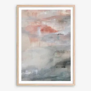 Sunswept Art Print by The Print Emporium, a Prints for sale on Style Sourcebook