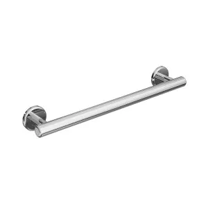 CARE ACCESS Grab Bar 450mm Polished Stainless Steel by Highgrove Bathrooms, a Towel Rails for sale on Style Sourcebook