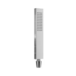 SOUL Hand Shower Chrome by Highgrove Bathrooms, a Showers for sale on Style Sourcebook
