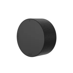 MESH In Wall Progressive Mixer Set Matte Black by Highgrove Bathrooms, a Bathroom Taps & Mixers for sale on Style Sourcebook