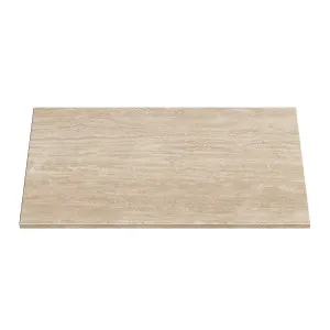 OLYMPIA 25mm Thick Marble Stone Top 900mm by Highgrove Bathrooms, a Vanities for sale on Style Sourcebook