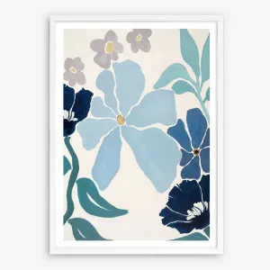 This Season 2 Art Print by The Print Emporium, a Prints for sale on Style Sourcebook