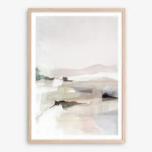 Blended Art Print by The Print Emporium, a Prints for sale on Style Sourcebook