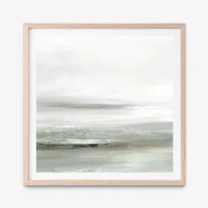 Light Dawn 2 (Square) Art Print by The Print Emporium, a Prints for sale on Style Sourcebook