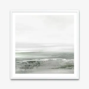 Light Dawn 1 (Square) Art Print by The Print Emporium, a Prints for sale on Style Sourcebook