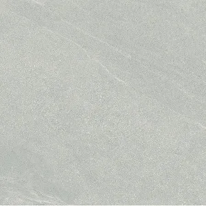 Sculpt Sandstone Mist Matt Tile by Beaumont Tiles, a Moroccan Look Tiles for sale on Style Sourcebook