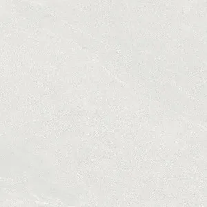 Sculpt Sandstone White Textured Tile by Beaumont Tiles, a Outdoor Tiles & Pavers for sale on Style Sourcebook