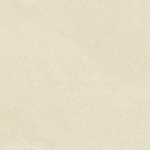 Sculpt Sandstone Natural Textured Tile by Beaumont Tiles, a Outdoor Tiles & Pavers for sale on Style Sourcebook