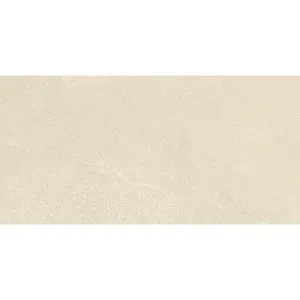 Sculpt Sandstone Natural Matt Tile by Beaumont Tiles, a Moroccan Look Tiles for sale on Style Sourcebook