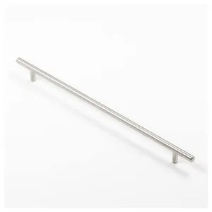 Flint 288mm Handle, Satin Stainless Steel by Castella, a Cabinet Hardware for sale on Style Sourcebook
