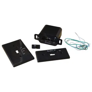 DV36L Gas Fire Receiver by Schots, a Fireplaces for sale on Style Sourcebook