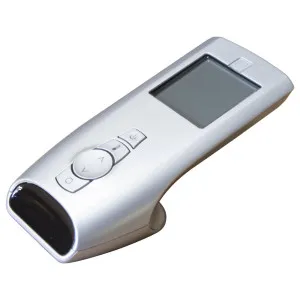 DV36L Gas Fire Transmitter by Schots, a Fireplaces for sale on Style Sourcebook