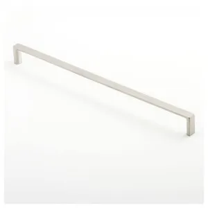 Planar 288mm Handle, Stainless Steel by Castella, a Cabinet Hardware for sale on Style Sourcebook