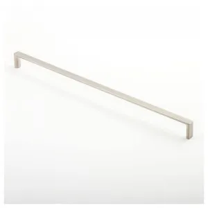Planar 352mm Handle, Stainless Steel by Castella, a Cabinet Hardware for sale on Style Sourcebook
