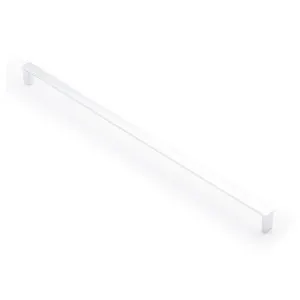 Planar 448mm Handle, Polished Chrome by Castella, a Cabinet Hardware for sale on Style Sourcebook