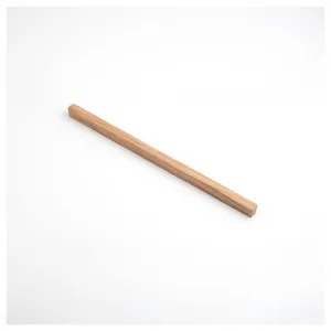 Tullah 400mm Linear Hydrowood Handle, Tasmanian Oak by Castella, a Cabinet Hardware for sale on Style Sourcebook