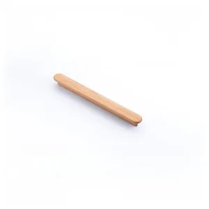 Iluka 300mm Hydrowood Handle, Tasmanian Oak by Castella, a Cabinet Hardware for sale on Style Sourcebook