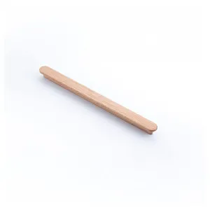 Iluka 400mm Hydrowood Handle, Tasmanian Oak by Castella, a Cabinet Hardware for sale on Style Sourcebook