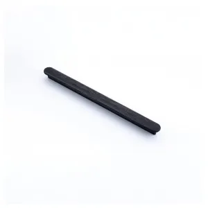 Iluka 400mm Hydrowood Handle, Charred Oak by Castella, a Cabinet Hardware for sale on Style Sourcebook