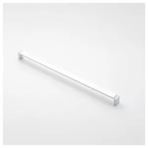 Monaco 320mm Handle, Polished Chrome by Castella, a Cabinet Hardware for sale on Style Sourcebook