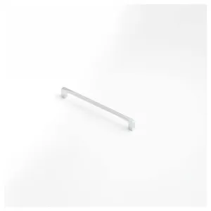 Imperia 160mm Handle, Polished Chrome by Castella, a Cabinet Hardware for sale on Style Sourcebook