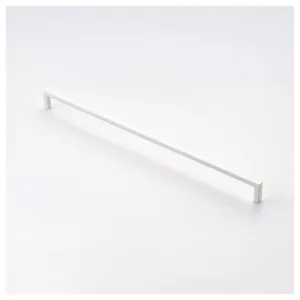 Dune 320mm D-Pull Handle, Matt White by Castella, a Cabinet Hardware for sale on Style Sourcebook