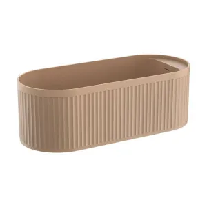 Minka Solid Surface Bath, 1700mm, Dusk by Fienza, a Basins for sale on Style Sourcebook