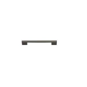 Cali Cabinet Pull Signature Brass 128Mm by Iver, a Cabinet Hardware for sale on Style Sourcebook